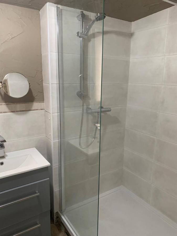 Molehill Appartement Swansea
